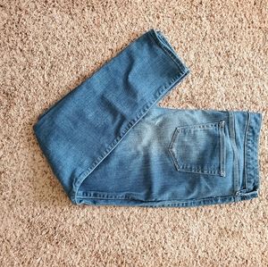 Skinny jeans/jeggings